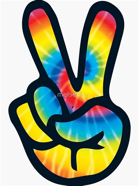 hippie sign|hippie peace sign with fingers.